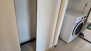 Vand apartament 3 camere decomandat in Deva, zona Zarandului (in spatele Pietei Centrale), etaj 5, - imagine 15