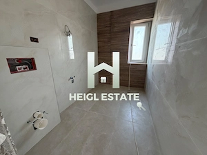 Apartament cu 2 camere si bucatarie inchisa 56 mp in Giroc - imagine 12