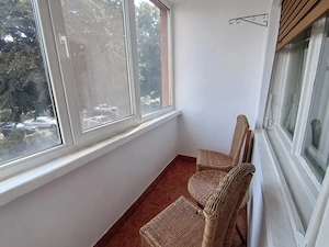 Apartament cu 3 camere Semicentral UVT , Umft, UPT - imagine 6