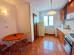 Apartament cu 3 camere Semicentral UVT , Umft, UPT - imagine 10