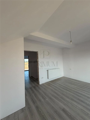 Casa ideal #259; pentru familie – 81 mp utili + 270 mp teren | Mo #537;ni #539;a Veche - imagine 4