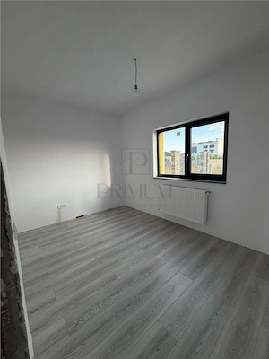 Casa ideal #259; pentru familie – 81 mp utili + 270 mp teren | Mo #537;ni #539;a Veche - imagine 5