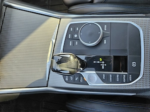 BMW M340i xDrive | Laser | Harman Kardon | HUD | 360 | Panorama - imagine 9