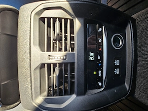 BMW M340i xDrive | Laser | Harman Kardon | HUD | 360 | Panorama - imagine 8