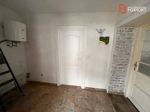 Casa cu teren de 1438 mp de vanzare - Recas - imagine 7