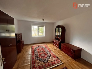 Casa cu teren de 1438 mp de vanzare - Recas - imagine 2