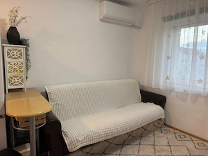 Ocazie!! Lipovei | Amenajata | Mobilata si Utilata | Disponibila !! - imagine 5