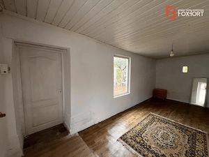 Casa cu teren de 1438 mp de vanzare - Recas - imagine 5