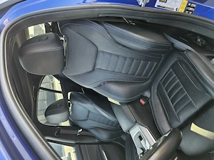 BMW M340i xDrive | Laser | Harman Kardon | HUD | 360 | Panorama - imagine 7