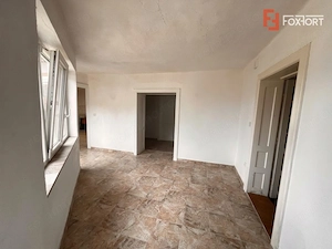 Casa cu teren de 1438 mp de vanzare - Recas - imagine 3