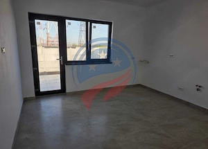 Casă P+1E de vânzare în zona Damila – Selgros - imagine 2