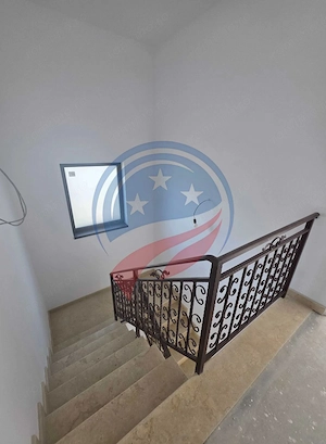 Casă P+1E de vânzare în zona Damila – Selgros - imagine 5