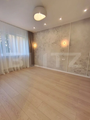 Apartament 2 camere, 50 mp, zona Gheorgheni - imagine 2