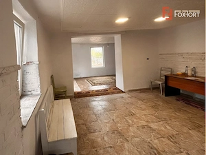 Casa cu teren de 1438 mp de vanzare - Recas - imagine 4