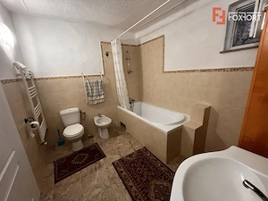 Casa cu teren de 1438 mp de vanzare - Recas - imagine 8