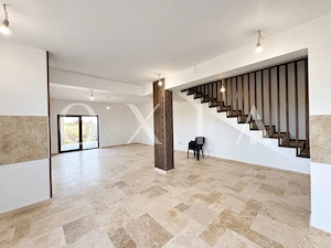 SX444 Unitate In Duplex, Torontalului, Zona Metro 2 - imagine 2