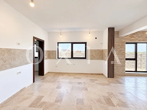 SX444 Unitate In Duplex, Torontalului, Zona Metro 2 - imagine 3