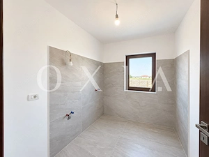 SX444 Unitate In Duplex, Torontalului, Zona Metro 2 - imagine 5