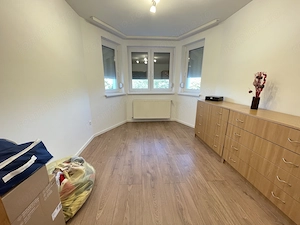 Casa spatioasa cu spatiu de relaxare-zona Blascovici - imagine 18