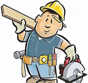 renovari servici mentenanta demolări 