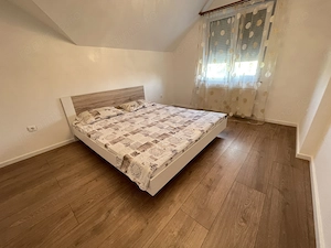 Casa spatioasa cu spatiu de relaxare-zona Blascovici - imagine 19