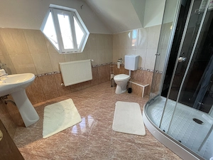Casa spatioasa cu spatiu de relaxare-zona Blascovici - imagine 20