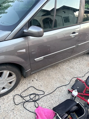 Polish Auto - imagine 4