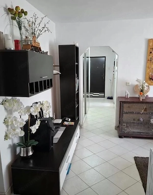 Vitan- Timpuri Noi- 4 camere 110MP