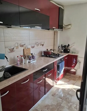 Vitan- 4 camere 110MP - imagine 5