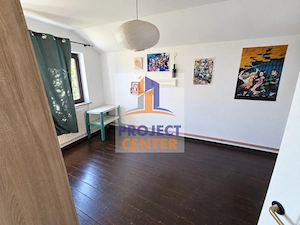 Casă Ștefănești - str. Pălădești - zona Primăriei - imagine 9