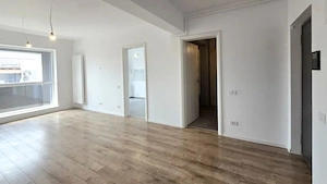 Vânzare garsoniera noua nelocuita complexul rezidențial Vivamus Residence - imagine 6