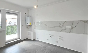 Vânzare garsoniera noua nelocuita complexul rezidențial Vivamus Residence - imagine 4