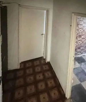 Un apartament cu 3 camere cu potențial Tu îi alegi povestea - imagine 5