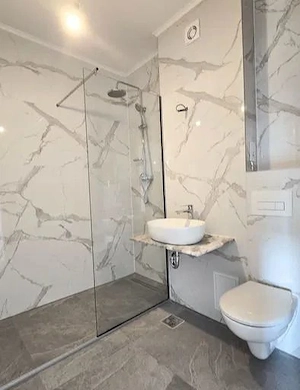 Vânzare garsoniera noua nelocuita complexul rezidențial Vivamus Residence - imagine 7
