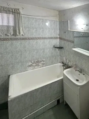 Un apartament cu 3 camere cu potențial Tu îi alegi povestea - imagine 6