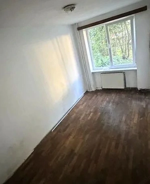 Un apartament cu 3 camere cu potențial Tu îi alegi povestea - imagine 3