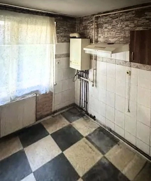 Un apartament cu 3 camere cu potențial Tu îi alegi povestea - imagine 4