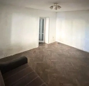 Un apartament cu 3 camere cu potențial Tu îi alegi povestea - imagine 2