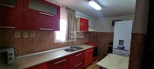 Apartament 2 camere decomandat de închiriat, zona Gării - imagine 2
