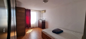 Apartament 2 camere decomandat de închiriat, zona Gării - imagine 3