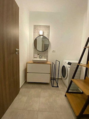 Apartament 2 camere, XCity Towers – Torontalului - imagine 6