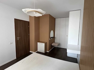 Apartament 2 camere, XCity Towers – Torontalului - imagine 5