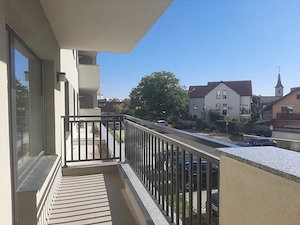 Apartament nou cu feeling de acasă din prima zi - imagine 3