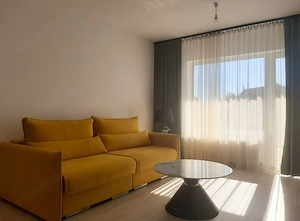 Apartament nou cu feeling de acasă din prima zi - imagine 2