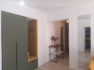Apartament nou cu feeling de acasă din prima zi - imagine 8