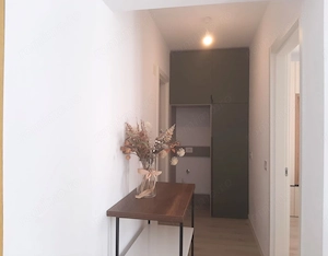 Apartament nou cu feeling de acasă din prima zi - imagine 9