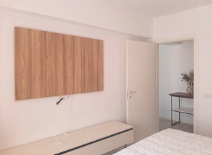 Apartament nou cu feeling de acasă din prima zi - imagine 11