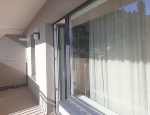 Apartament nou cu feeling de acasă din prima zi - imagine 6