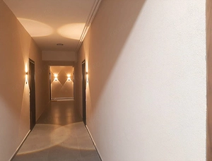 Apartament cu 3 camere situat la etajul 3 zona rezidentiala Rasnov - imagine 6