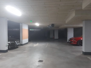 Apartament nou cu feeling de acasă din prima zi - imagine 22